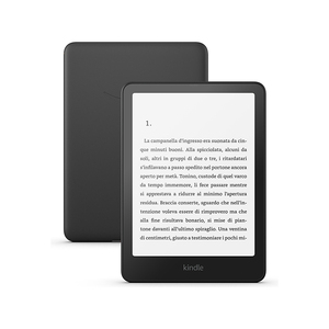 Precios Económicos Kindle Paperwhite, Lector Digital de Alta Calidad, Suministro para Exportación - Product Image 2