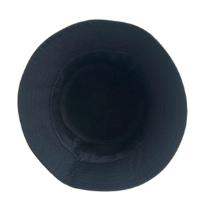 Sombrero de pescador para hombre de alta calidad, impermeable, con protección solar, de ala ancha, para viajes, surf, pesca y uso al aire libre. - Product Image 2