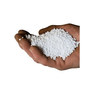 Urea Granular de Alta Calidad Preparada para Exportación, Grado Comercial Global - Product Image 6