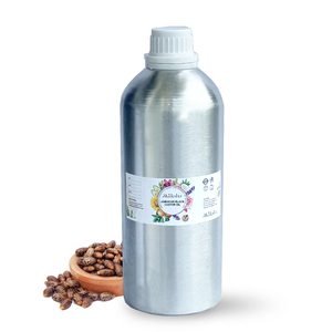 Aceite de Ricino Negro Jamaicano |   Proveedor Mayorista de Aceites Portadores Premium, Fabricante de Marca Privada OEM - Product Image 3