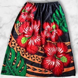 Best Quality Women <b>Skirts</b> Street Wear Style Custom Logo Women's Lockdown <b>Skirts</b> Top Trending Stylish - Product Image 1