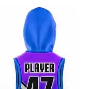 Football Uniform Set <b>Compression</b> Printed Lightweight Breathable Short Sleeve Plus Size Sportswear - Product Image 3