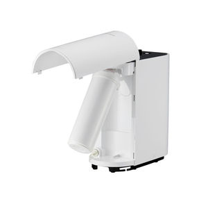 For Electric <b>Water</b> <b>Ionizer</b> (Model AMU 7000F 7 Matte)-Plastic RV Ready B2B Only Made Korea Alkaline <b>Water</b> Treatment - Product Image 4