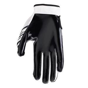 New Unique Design American Football <b>Gloves</b> for Men and Private Label Cheap Price Professional Quality Football <b>Gloves</b> - Product Image 3