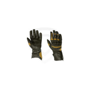 Gants de moto d'hiver personnalisés à doigts complets, compatibles écran tactile, en polyester, imperméables, respirants, avec protection des articulations, unisexe - Product Image 3
