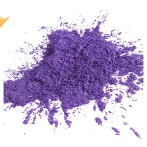 ไฟธรรมชาติกลางแจ้งสีเทา7040กันน้ำย่อยสลายได้เป็นมิตรต่อสิ่งแวดล้อม - Product Image 6