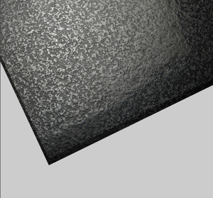 Fabrieksprijs Groothandel Marmeren Look Gepolijst Geglazuurde Rustieke Porseleinen Vloertegel Voor Thuisgebruik <span class=keywords><strong>Of</strong></span> Hotelvloertegels 60X60 - Product Image 4