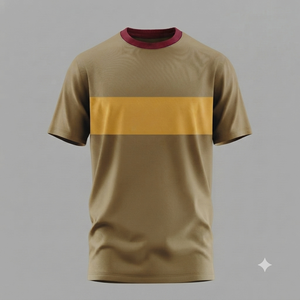 Camisetas Personalizadas Baratas al por Mayor, Extra Grandes, con Estampado Frontal, 100% Algodón, de Secado Rápido, para Hombre, Estilo Urbano, Personalizadas para Deportes y Entrenamiento - Product Image 6