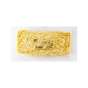 Pasta de espagueti de alta calidad, pedido al por mayor, auténtica pasta de trigo duro, venta al por mayor - Product Image 4