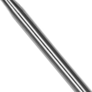 Elevador dental quirúrgico de 7 puntas con mango en T, instrumento de cirugía oral de acero inoxidable, herramienta profesional reutilizable - Product Image 6