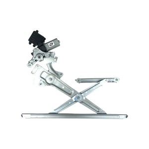 <b>TOY</b>-251-7 69802-02310 Power Window Regulator In-house Manufacturing OEM/ODM Factory <b>car</b> door components NEW - Product Image 2