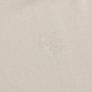 Ensemble T-shirt et short décontracté pour hommes, style streetwear, vente en gros, avec logo personnalisé - Product Image 4