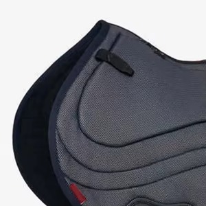 Nuevas Almohadillas de Montar a Caballo a la Moda, Almohadillas de Montar de Alta Calidad con Logotipo Personalizado, Almohadilla de Montar de Fabricación de Alta Calidad - Product Image 2