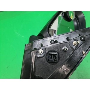 กระจกมองข้างซ้ายมือ Optima III ปี 2010-2013 มือสอง ของแท้ รหัส 876102T010AS - Product Image 5