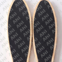 Râpe à pieds professionnelle en acier inoxydable de haute qualité avec poignée, éliminateur de callosités, lime à double face, coupe-peaux et outil de pédicure