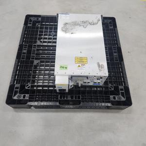 MKS LAM หมายเลขชิ้นส่วน: 660-210105-225 REV. B EDGE 6060A-G12 - อุปกรณ์และชิ้นส่วนเซมิคอนดักเตอร์ระดับโลกที่เชื่อถือได้ - Product Image 3