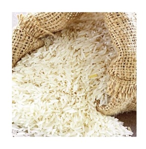 ข้าวหอมมะลิไทยเกรดส่งออก ข้าวพาร์บอยล์เมล็ดยาว 5% หักงอก ผู้จัดจำหน่ายข้าวแบบขายส่ง - Product Image 3