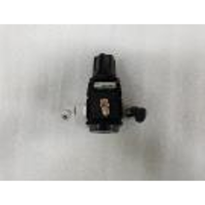 CKD R1000-8-TS19 - Equipos y Piezas de Semiconductores de Confianza de Marca Global - Product Image 2