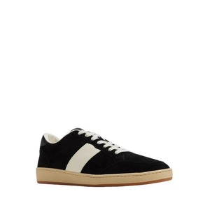 Zapatillas Deportivas Blancas Planas de Última Moda para Hombre, Transpirables, Ligeras y Cómodas para Caminar, Otoño-Invierno - Product Image 1
