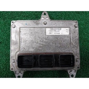 ECU และโมดูลคอมพิวเตอร์มือสองสำหรับ Civic รุ่น 37820RMXD51 - Product Image 1
