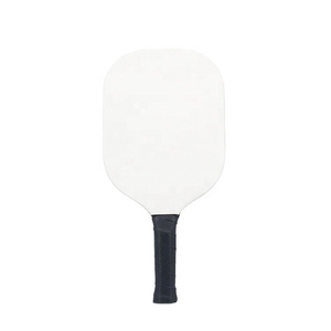 Paleta de Golpeo Profesional, Proveedor de Paletas de Golpeo de Alto Rendimiento, Paleta de Golpeo para Entrenamiento, Paleta de Golpeo para Boxeo - Product Image 2