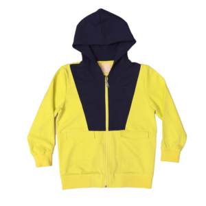 Conjunto Deportivo Escolar de Diseño Personalizado, Cómodo para Primavera y Otoño, Uniforme Escolar Resistente, Conjunto Atlético para Estudiantes - Product Image 2