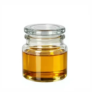 Huile de massage au jasmin 100% pure de qualité supérieure, extrait par solvant, flacon élégant en verre et bouchon doré, pour usage personnel et cadeaux - Product Image 6
