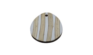 Latest Style Design Wood Resin Chopping <b>Board</b> Resin Inlay Chopping <b>Board</b> Wooden Cheese <b>Board</b> Cheese <b>Board</b> At best factory Price - Product Image 6