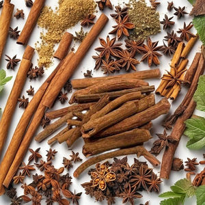 Manjistha CO2 Herbal <b>Extract</b> Plant Powder Type - Product Image 6