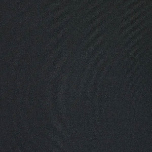 High Quality Women's <b>Legging</b> Mid Waist <b>Slim</b> Fit Yoga <b>Legging</b> Low Price 2026 Women <b>Leggings</b> - Product Image 6