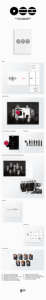 BTS-Arirang [Versión Living Legend] Álbum Oficial de K-POP en CD, Idioma Coreano, Para Todas las Edades, BIGHIT MUSIC - Product Image 3