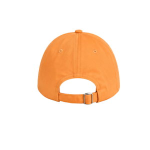 Custom Denim 6 Panel <b>Baseball</b> <b>Cap</b> Sporty Fashion Sun Hat <b>Baseball</b> Hats Breathable Waterproof High Quality 3D Embroidery - Product Image 2