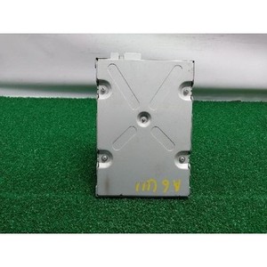 ECUs y Módulos de Computación Usados A6 4F0910441D - Product Image 2
