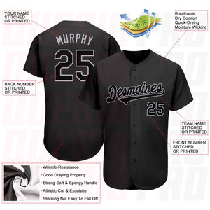 Wholesale <b>Polyester</b> Custom Sublimated Girls Cheer Baseball Jerseys Cheer Club Warm Up Jerseys Sportswear Sublimation <b>Shirts</b> OEM - Product Image 3