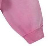 Sudaderas con Capucha Personalizadas de Algodón 100% para Hombre, Invierno, Color Sólido, Casual, de Alta Calidad, Transpirables y Ecológicas, con Logotipo Personalizado, Color y Talla a Medida - Product Image 5