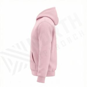 <b>Men's</b> Basketball Training <b>Running</b> Long Sleeved New Designs Breathable Moisture Wicking <b>Hoodie</b> Athletic Sportswear Performance - Product Image 3