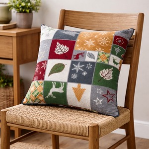 Housse de coussin au design unique pour chambre à coucher, salon, suite d'hôtel, mariage et fête, disponible au meilleur prix du marché - Product Image 3