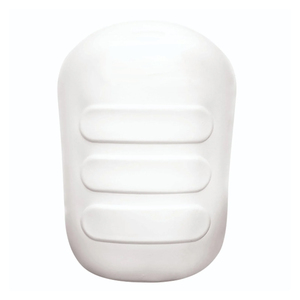 Protections de cuisse de cricket pour hommes et jeunes, protection haute performance, légères, confortables, ajustement réglable - Product Image 1