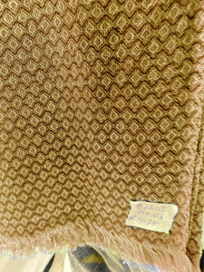 Écharpe de mode pour hommes, pour toutes les saisons, dans des couleurs attrayantes, été, hiver, super confortable, unisexe, look élégant, foulard, châle - Product Image 3