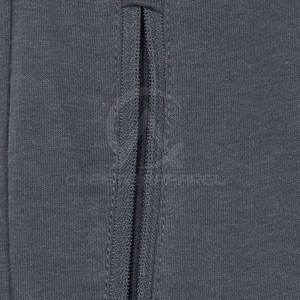 Shorts décontractés modernes pour hommes avec tissu doux et confortable offrant une coupe décontractée pour un usage quotidien, offrant respirabilité et confort - Product Image 6