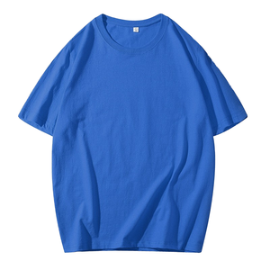 T-shirt de course à manches longues pour hommes, col rond, séchage rapide, 100 % polyester, haute qualité, coupe classique, logo personnalisable, style hip-hop, vente en gros - Product Image 1