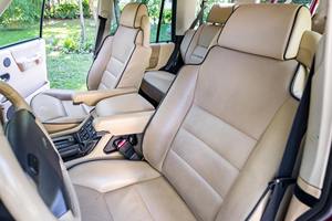 Land Rover Discovery II SE7 Trail Edition 2004 - Product Image 5