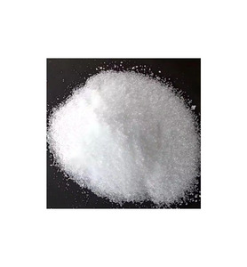 Fertilizante Soluble en Agua de Alta Pureza, Cristalino, 17 44 0, 100% Grado Nutritivo - Product Image 6