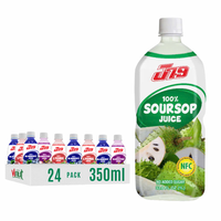 33.8 Floz 100% Noni Vruchtensap Geen Suiker Toegevoegd Gratis Monster, Private Label, Groothandel Leveranciers Oem, Odm