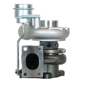 6BT3279312 3279313 Turbocompresseur Pièces de rechange pour générateur de moteur diesel Inde - Product Image 1