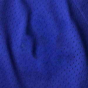 Custom Football Jersey Professional Team Apparel Moisture Wicking <b>Athletic</b> Sportswear Private Label Supplier - Product Image 5