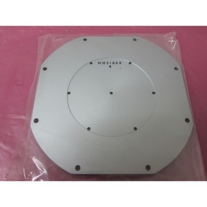 DISCO MADRS001--F SP1994-1200 TABLE (WAFER) - Équipements et pièces semi-conductrices d'occasion fiables à l'échelle mondiale - Product Image 3