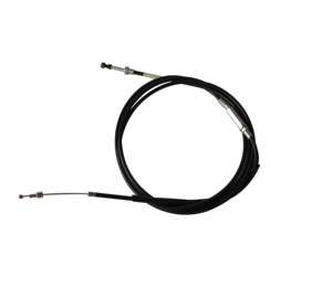 Piezas de Transmisión Automática AA191093, Cable de Cambio Compacto 4S de Alto Rendimiento, Repuestos Compatibles con Motor Diésel Bajaj de Tres Ruedas - Product Image 1