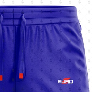 Pantalones formales para hombre personalizados por OEM, diseñados con tela resistente a las arrugas, costuras precisas y ajuste estructurado, pantalones cargo casuales. - Product Image 2