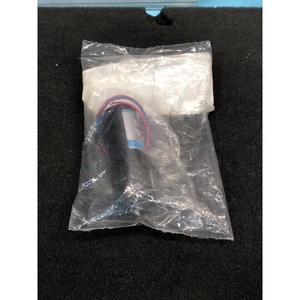 มอเตอร์เกียร์ DC รุ่น TOK MM16F-J2-8, DC 24V, 181175 - อุปกรณ์และอะไหล่เซมิคอนดักเตอร์ระดับโลกที่เชื่อถือได้ - Product Image 1